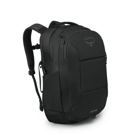 Osprey - GOZONES23 - BLK - 28L