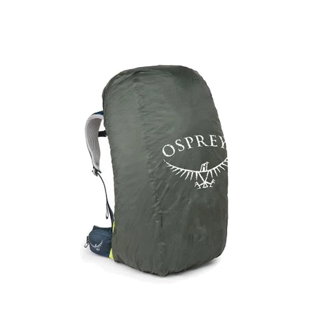 Osprey - GRAINCV24 - GRY - L
