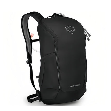 Osprey - GSKARAB18 - BLK - 18L