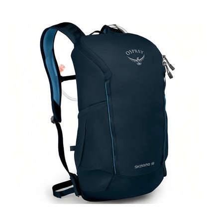 Osprey - GSKARAB18 - NY - 18L