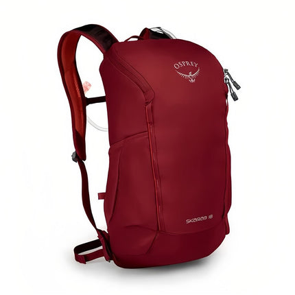 Osprey - GSKARAB18 - RED - 18L