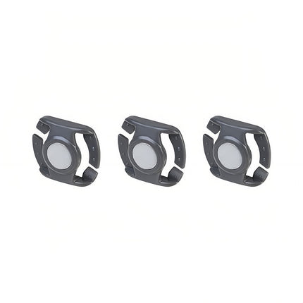 Osprey - GSMAGNET - REG - SET