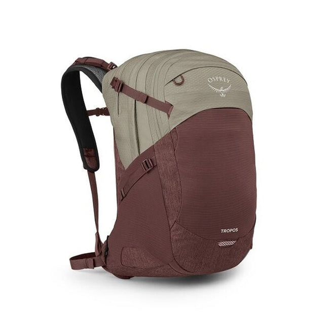Osprey - GTROPOS32 - RED - 32L