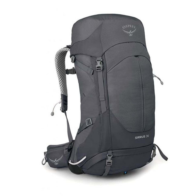 Osprey - KSIRRU36 - 24 - TVGY36L