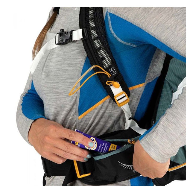 Osprey - KSIRRU36 - 24 - TVGY36L