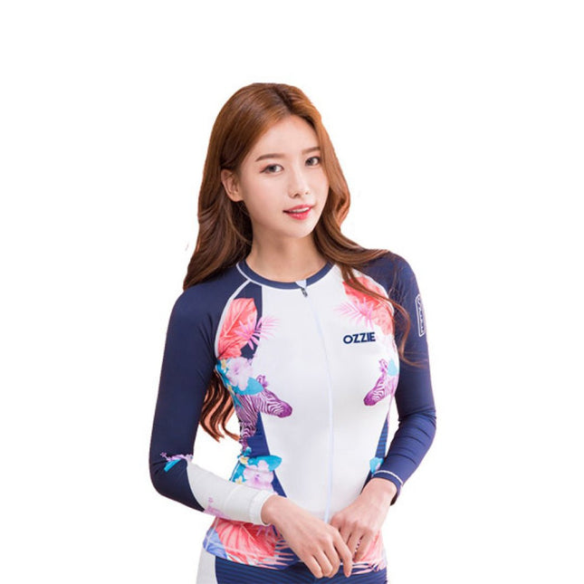 Ozzie - CCOZWTL018 - NY - L