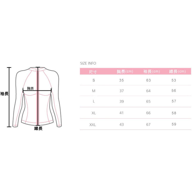 Ozzie - CCOZWTL018 - NY - L