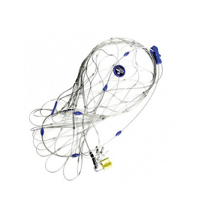 pacsafe-OP10180-----REG-85L