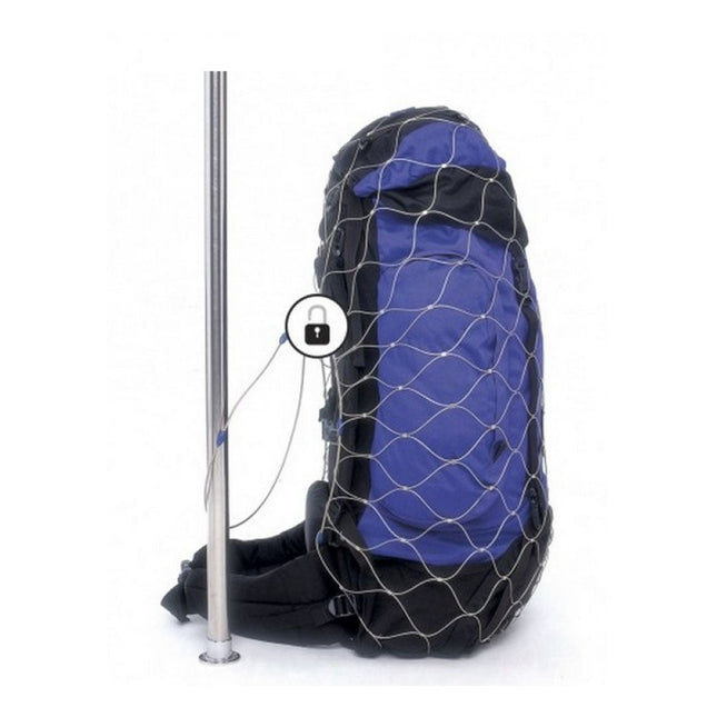 pacsafe-OP10180-----REG-85L