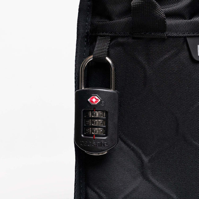 pacsafe-OP10481-----BLK-S