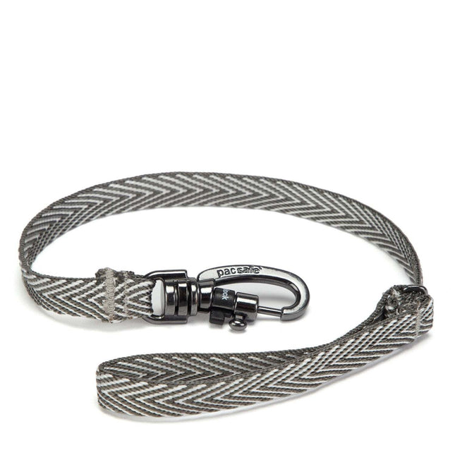 pacsafe-OP10541-----GRY-FREE