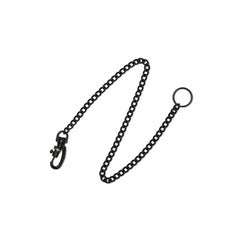 pacsafe-OP10545-----BLK-FREE