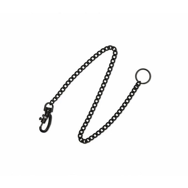 pacsafe-OP10545-----BLK-FREE