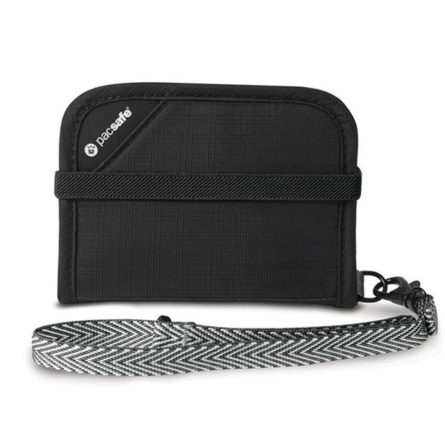 pacsafe-OP10551-----BLK-FREE