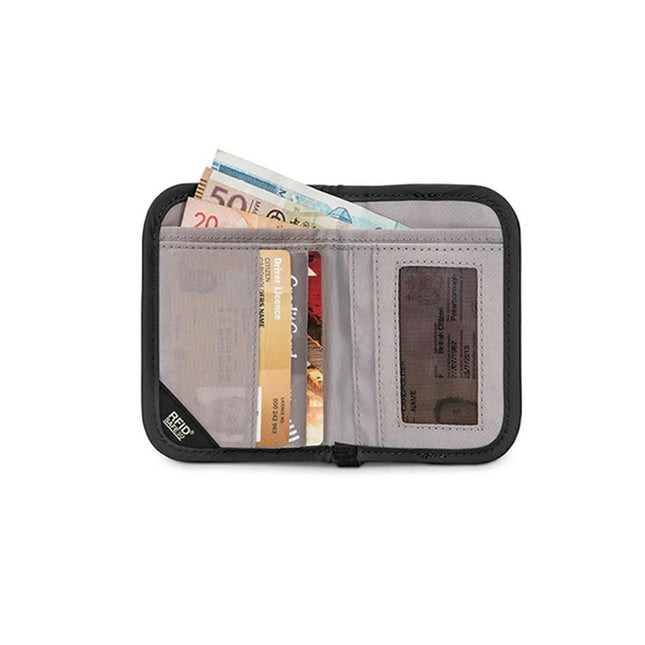 pacsafe-OP10551-----BLK-FREE