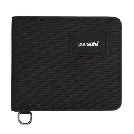 pacsafe - OP11000 - BLK - FREE