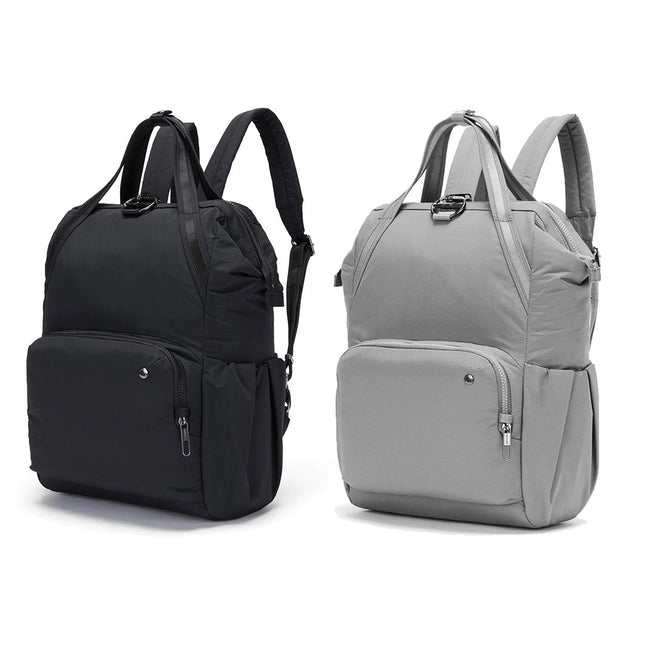 pacsafe-OP20420-----BLK-FREE