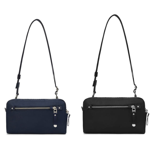 pacsafe - OP20461 - BLK - FREE