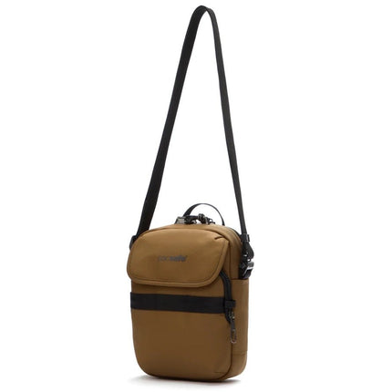 pacsafe - OP30610MS - GRY - 3L