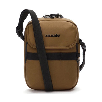 pacsafe - OP30610MS - GRY - 3L