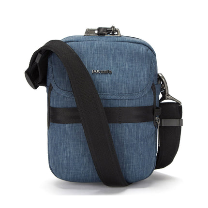 pacsafe - OP30610MS - GRY - 3L