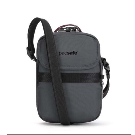 pacsafe - OP30610MS - GRY - 3L