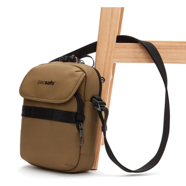 pacsafe - OP30610MS - GRY - 3L