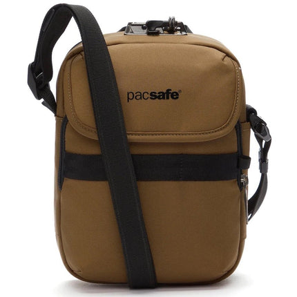 pacsafe - OP30610MS - GRY - 3L