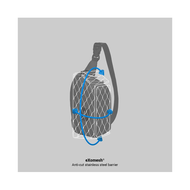 pacsafe-OP35100-----BLK-FREE