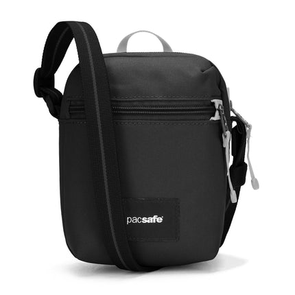 pacsafe-OP35130-----BLK-FREE