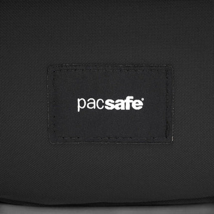 pacsafe-OP35140-----BLK-FREE