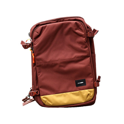 pacsafe-OP35155-----RED-34L