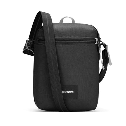 pacsafe-OP35170-----BLK-FREE