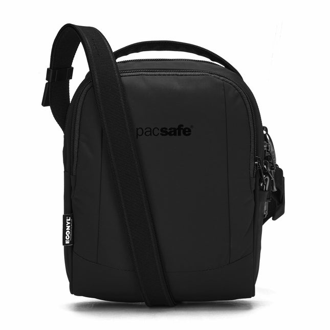 pacsafe - OP4013LS100 - BLK - FREE