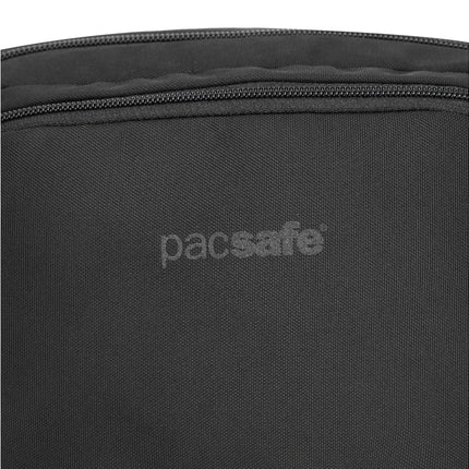 pacsafe - OP60141 - BLK - FREE