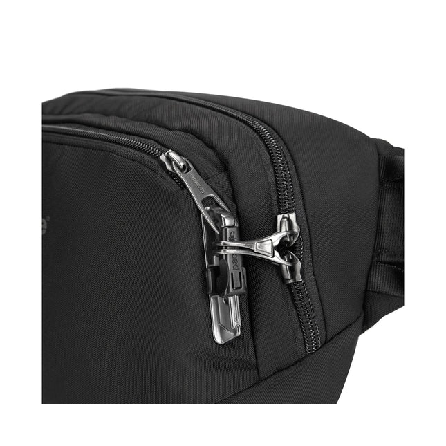 pacsafe - OP60141 - BLK - FREE