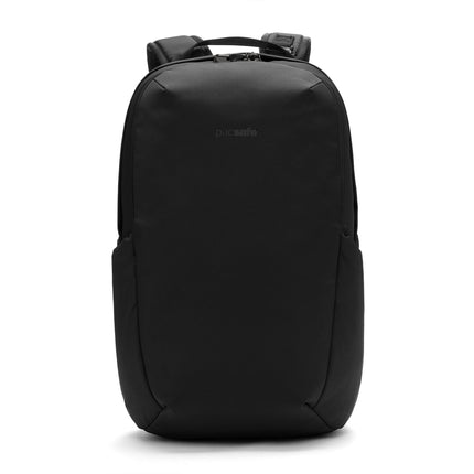 pacsafe - OP60301 - BLK - 25L