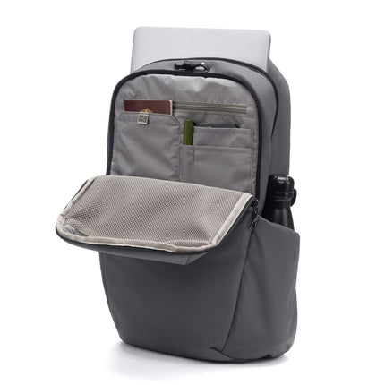 pacsafe-OP60301-----GRY-25L