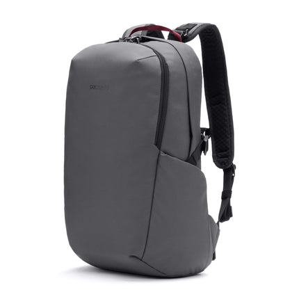 pacsafe-OP60301-----GRY-25L