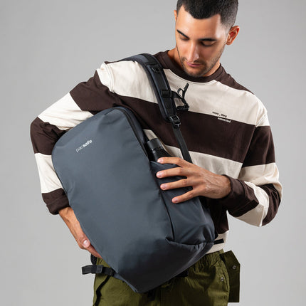 pacsafe-OP60301-----GRY-25L