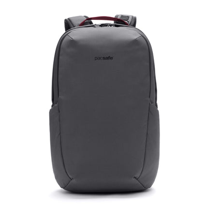 pacsafe-OP60301-----GRY-25L