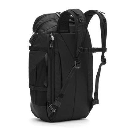 pacsafe-OP60315-----BLK-35L