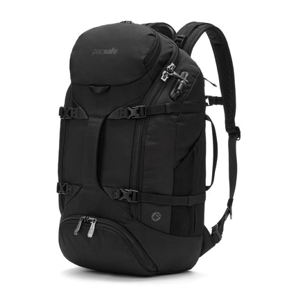 pacsafe-OP60315-----BLK-35L