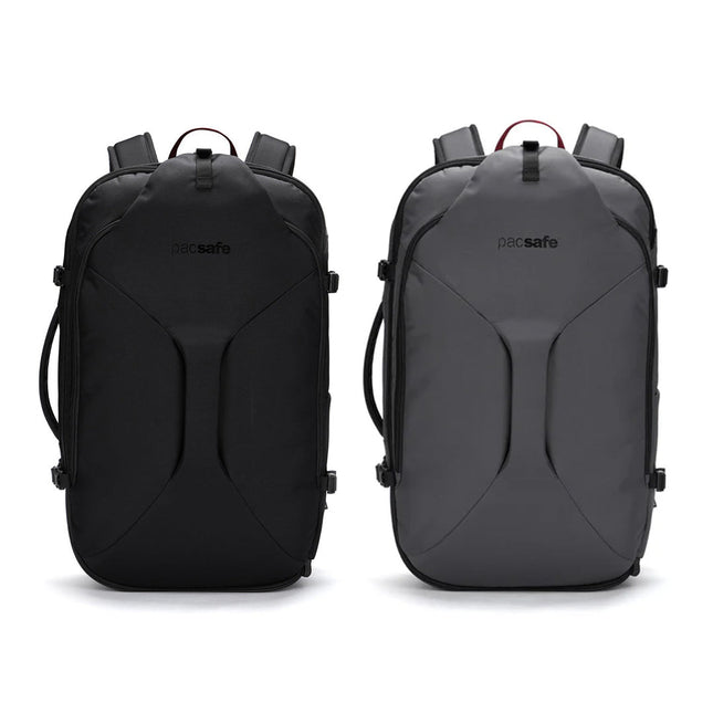 pacsafe-OP60322EX45-BLK-45L