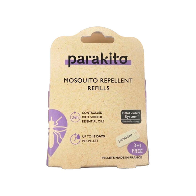 Parakito-APFNGRFM2HK-REG-FREE