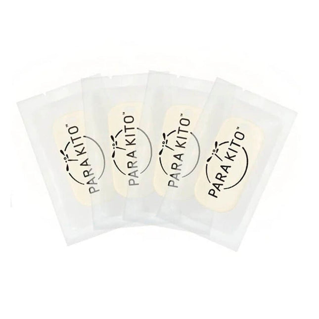 Parakito-APFNGRFM2HK-REG-FREE