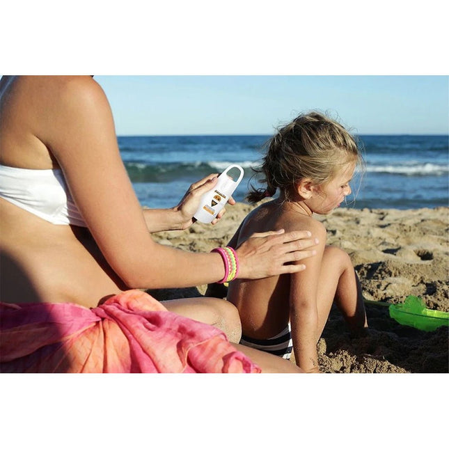 Parakito - APFNGSPF1HK - ORG - FREE