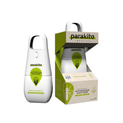 Parakito - APFNGSPF3HK - GRN - FREE