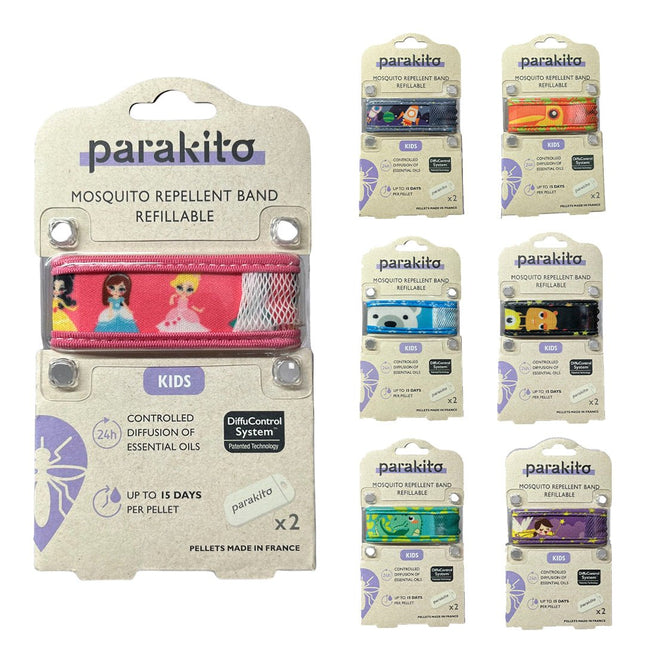 Parakito-APFNGWB1HKK-ANG-FREE