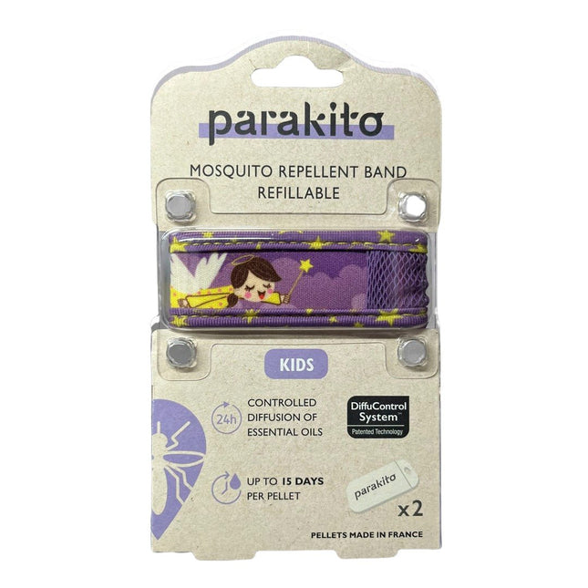 Parakito-APFNGWB1HKK-ANG-FREE